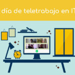 Planificación de Objetivos Semanales en el Teletrabajo: Mantén una Visión Clara